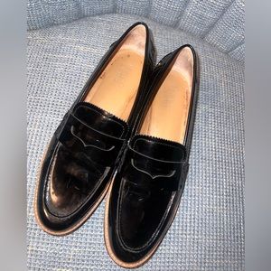 Franco Sarto Loafer
